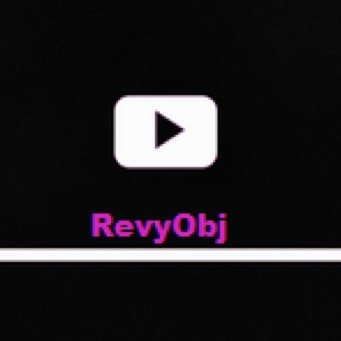 360 tourneys only | ExBos Comp player helping my org