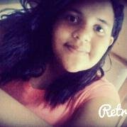 Neymar Da Silva Santos Junior ♡♥♡♥