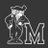 mhsclass2018's profile image