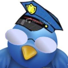 OSPFclan's profile picture. 