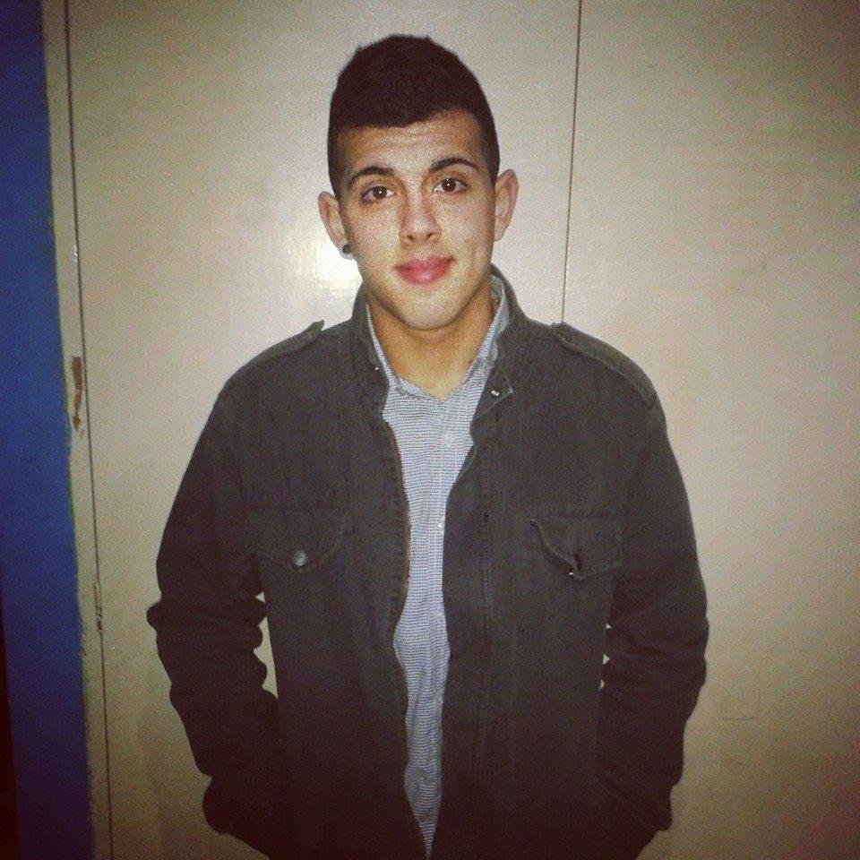 1167916816 Wsp.