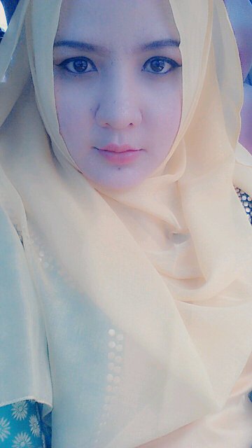 ♥ayah♥ibu♥adk♥kk.Kasir yamaha thamrin brother,sekretaris kakanwil DJA,frontline grapari tlkmsl,sekretaris pribadi+pendamping hidup satria apriansyah,Sip.,MM♥