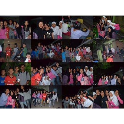 Welcome to Official twitter of 89 th 2013/14☁️Ibu Rusmini☀ #LeijoSong