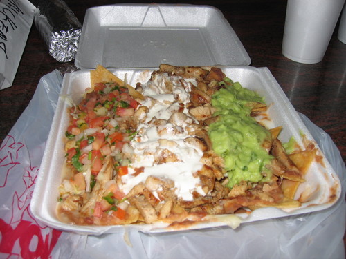 hachiroku15's profile picture. 