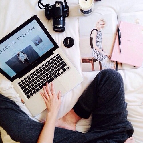 PRGirl3's profile picture. prgirlox@gmail.com