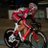 IndianaCycling's profile image