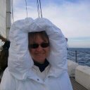 Roxanne McIntyre - @stoneyslash - Twitter