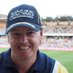 Neil Haines (@neil_haines05) Twitter profile photo Neil Haines (@neil_haines05) Twitter profile photo