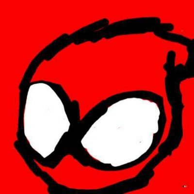 352327174cdb417's profile picture. Philosophy's best friend