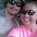 Darren Crews - @crews_darren - Twitter