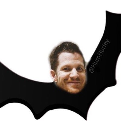 ur ass makes me batty