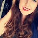 Bailey frazier - @Baileyfrazier12 - Twitter