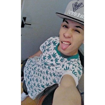 Face: Rafah Camargo. Foco Força e Fé
