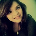 perla bernal - @perlabernal96 - Twitter