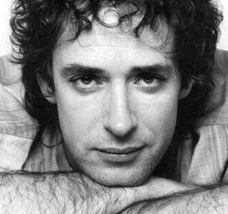 Cerati