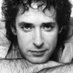 Cerati (@fuerzacerati) Twitter profile photo
