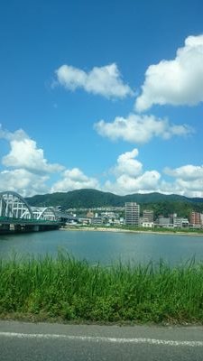 釣り好きのバカです。