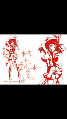 MonHun1999's profile picture. Twitterはじめました！
モンストしましょ！