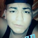 Arteaga brayan (@02Dilan25) Twitter