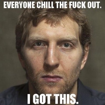 TheEdgeJE's profile picture. Sports Capper #NFL #NCAAF #NCAAB #NBA
#NHL #Soccer