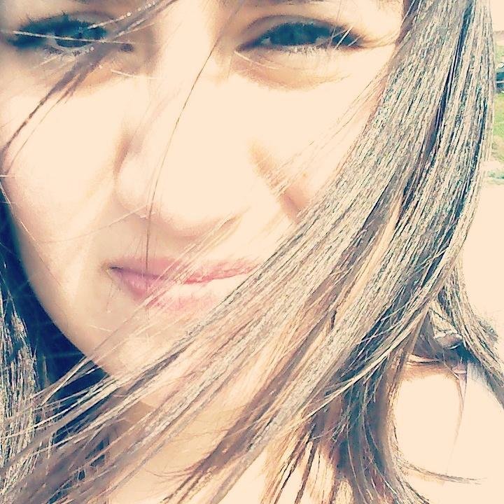 Amo a mi justincito 3
