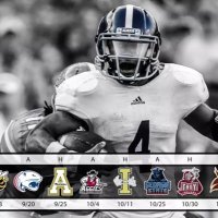 GATA (@gatainsider) 's Twitter Profile