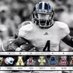 GATA (@gatainsider) Twitter profile photo