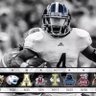 GATAINSIDER's profile picture. INSIDE GA SOUTHERN!! #GATA #HAILSOUTHERN