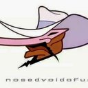 Wardell Jefferson - @jeffersonwarde1 - Twitter