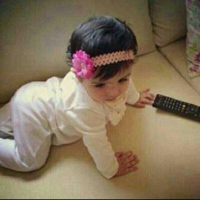هلالية شقردية تبادل 5/5 فلو مي = فلوباك ماتبعتك ع طول ذكرني بالمنشن أو خاص احب الهلال وجمهوره انت هلالي على عيني وراسي .