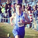 Ryan Curran - @RyanLambCurran - Twitter