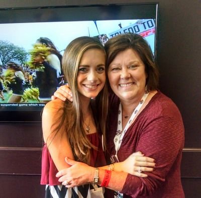 caewilson's profile picture. 