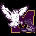 Dylan Kenney - @sages_football - Twitter