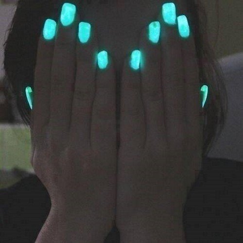 mepc2001's profile picture. :3