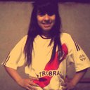 Karen Adrian  - @KarenAdrian30 - Twitter