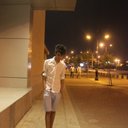 مزاجى (@0552010036s) Twitter