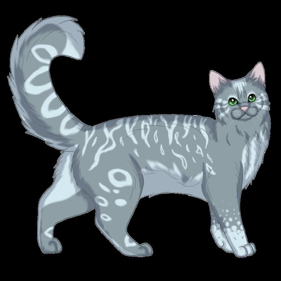 |Looks Like Profile Pic, Single, Shecat| I just don't trust others but I'm very straight forward with you if I simply hate you I'll tell ya right away.