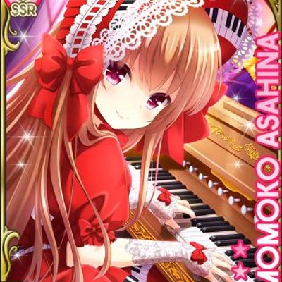 朝比奈桃子 0719asamomo Twitter 朝比奈桃子 0719asamomo Twitter