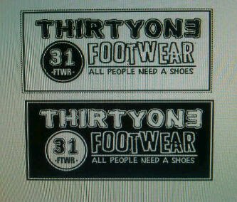 Everyone need a good shoes | Grosir Eceran Reseller Dropship | CP pin :  53791A84\ sms-wa : 088218667402 - 08134627418  | IG : 31_footwear | Line : 31footwear
