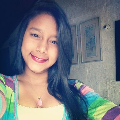 si usted supiera lo que yo siento, seguro que se enamora(88)