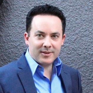 mattparkerphx's profile picture. Matt Parker Phoenix Realtor