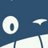 n3232m's profile image