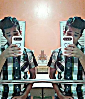 eu sou Belieber tenho 14 anos e sou BSB