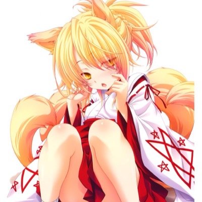 九重さんのプロフィール画像