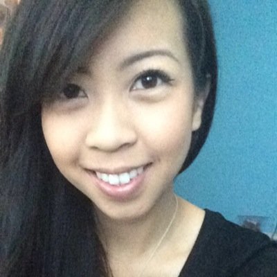 maryannvu's profile picture. 