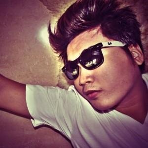 jdoppy94's profile picture. Sports make me who I am.