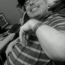 eric klein - @ERICKLEIN1063 - Twitter