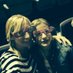 Susan Spychalski (@susanspy29) Twitter profile photo