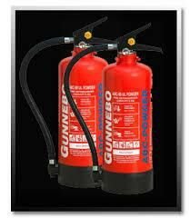 NSunardy's profile picture. Fire produk | Tabung Apar | Hose&Hydrant | Fire Pump | Mobil Pemadam