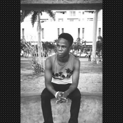 I'm not perfect but I doubt you'll meet someone like me!